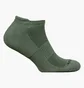 Носки Camotec Trk Low (1 шт) Olive 7081