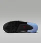 Кросівки чоловічі Air Jordan 4 Rm Black FQ7939-009