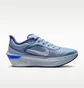 Кросівки жіночі Nike Zoom Fly 6 Blue FN8455-401