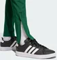 Штаны мужские Adidas House Of Tiro Nations Green JN2574