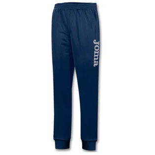 Штаны мужские Joma Combi Zues Blue 9016P13.30
