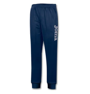 Штани чоловічі Joma Combi Zues Blue 9016P13.30