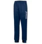 Штани чоловічі Joma Combi Zues Blue 9016P13.30