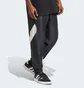 Штани чоловічі Adidas Stadium Black JN1830