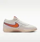 Кроссовки мужские Nike Book 1 White FJ4249-106