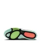Кросівки унісекс Nike Tatum 2 Vortex Turquoise FJ6457-300