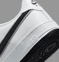 Кроссовки детские Nike Air Force 1 Low Gs White Dx9269-100