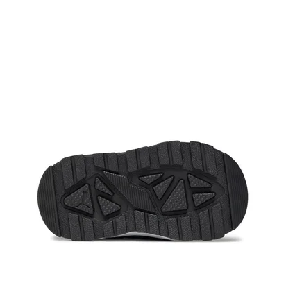Ботинки женские Puma Evolve Blue 392646-02