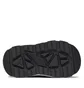 Ботинки женские Puma Evolve Blue 392646-02