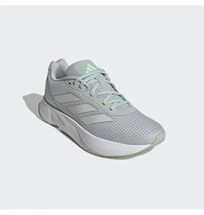 Кроссовки женские Adidas Duramo Sl Grey ID8361