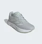 Кроссовки женские Adidas Duramo Sl Grey ID8361