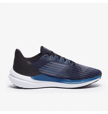 Кросівки чоловічі Nike Air Winflo 9 Blue DD6203-400