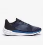 Кросівки чоловічі Nike Air Winflo 9 Blue DD6203-400