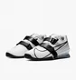 Кросівки чоловічі Nike Romaleos 4 White CD3463-101