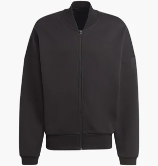 Олімпійка чоловіча Adidas 3D Logo Black IC3717