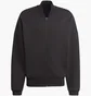 Олімпійка чоловіча Adidas 3D Logo Black IC3717