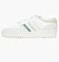 Кросівки чоловічі Adidas Rivalry Low White GX7081