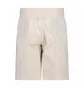 Шорты женские CMP Bermuda Beige 35U5976-A238