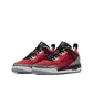 Кроссовки детские Air Jordan Spizike Low Bordo FQ3950-600