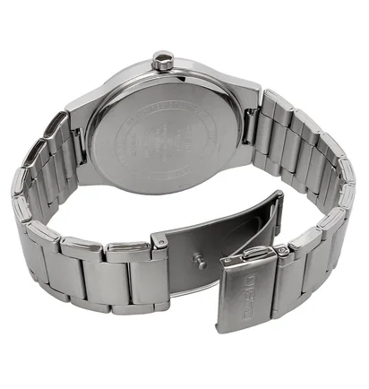Часы мужские Casio Timeless Collection MTP-RS105D-7B