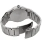 Часы мужские Casio Timeless Collection MTP-RS105D-7B