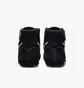 Кроссовки мужские Nike Speedsweep 7 MenS Wrestling Shoes Black 366683-001
