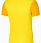 Футболка детская Nike Dri Fit Trophy 5 Yellow DR0942-719
