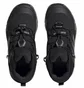 Ботинки детские Adidas Terrex Mid Gtx Black IF7522