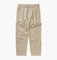 Штаны мужские STONE ISLAND Ghost Beige 8115312F1-V0090
