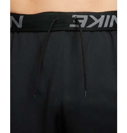 Шорты мужские Nike Dri-Fit Black DD1887-010