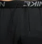 Шорты мужские Nike Dri-Fit Black DD1887-010