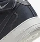 Кросівки жіночі Nike Air Force 1 07 Mid Shoe Blue DD9625-400