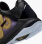 Кросівки чоловічі Nike Kobe 5 Protro Violet IB4481-500