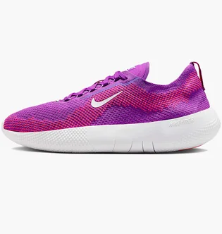 Кроссовки женские Nike Free 2025 Violet HF2720-500