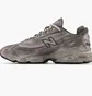 Кросівки унісекс New Balance 1000 Grey M1000G
