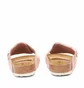 Сандали мужские Birkenstock Zürich Sfb Pink 1023881