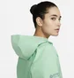 Куртка жіноча Nike Gore-Tex Trail Jacket Green DM7565-308