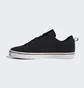 Кросівки чоловічі Adidas Vs Pace 2.0 Lifestyle Skateboarding Shoes Black IF4515
