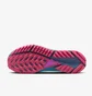Кроссовки мужские Nike React Pegasus Trail 4 Se White FB7182-001