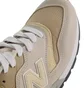 Кросівки чоловічі New Balance 997 Beige U997GG