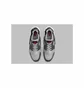 Кроссовки женские Nike Huarache Run Grey 001DX1-091