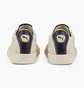 Кроссовки унисекс Puma X Palomo Weekend Sneakers Beige 386687-01
