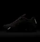 Кроссовки женские Nike Shox R4 Metallic/Pink AR3565-600