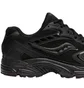 Кросівки чоловічі Saucony Tempest Black S70871-5