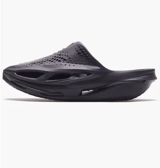 Тапочки мужские Nike X Mmw 5 Slide Black DH1258-002