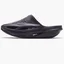 Тапочки чоловічі Nike X Mmw 5 Slide Black DH1258-002