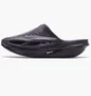 Тапочки чоловічі Nike X Mmw 5 Slide Black DH1258-002