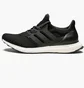 Кроссовки мужские Adidas Ultraboost W Black BB6149