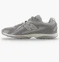 Кросівки жіночі New Balance 204L Grey U204L42A