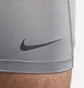 Шорты мужские Nike Dri-Fit Pro Grey FB7958-084